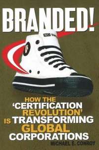 Branded! (h�ftad)