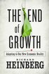End of Growth