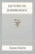 Lectures on Jurisprudence