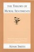 The Theory of Moral Sentiments