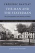 Man &; the Statesman