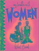My Troubles With Women (h�ftad)