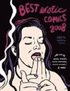 Best Erotic Comics