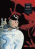 The Art of Herge: Inventor of 'Tintin': v. 1 1907-1937
