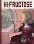 Hi-fructose