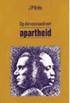 Op Die Vooraand Van Apartheid