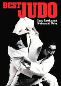 Best Judo (h�ftad)