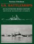 U.S. Battleships