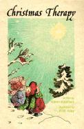 Christmas Therapy (h�ftad)