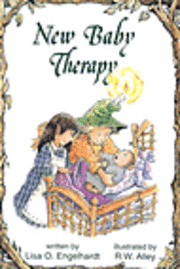 New Baby Therapy (h�ftad)