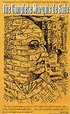 The Complete Marquis De Sade