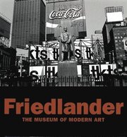 Friedlander (inbunden)