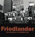 Friedlander