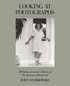 Looking At Photographs