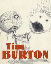 Tim Burton (h�ftad)