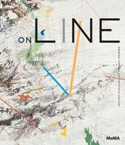 On Line (inbunden)
