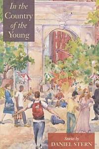 In the Country of the Young (h�ftad)
