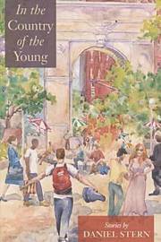 In the Country of the Young (inbunden)