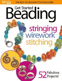 Best of Bead and Button ()