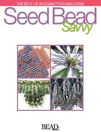 Best of Bead&;button Magazine ()