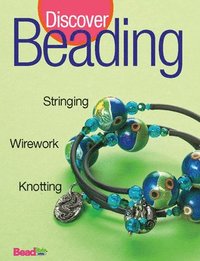 Discover Beading ()