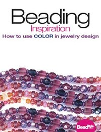 Beading Inspiration ()