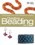 Creative Beading, Vol. 3