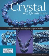 Crystal Brilliance ()