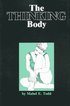 The Thinking Body