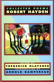 Collected Poems (h�ftad)