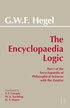 The Encyclopaedia Logic