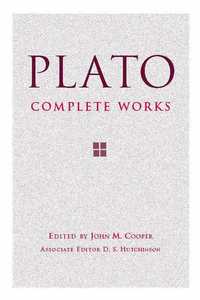 Complete Works (h�ftad)