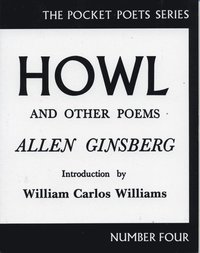 Howl (h�ftad)