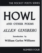 Howl (h�ftad)