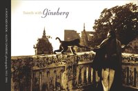 Travels with Ginsberg (h�ftad)