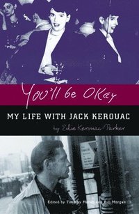 You'll be Okay (h�ftad)