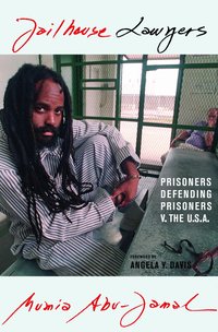 Jailhouse Lawyers (h�ftad)