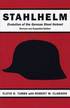 Stahlhelm