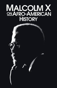 Afro-American History (h�ftad)