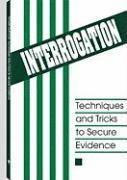 Interrogation (h�ftad)