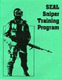 SEAL Sniper Training Program (h�ftad)