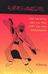 Assassin (h�ftad)