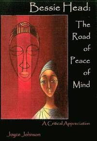Bessie Head (h�ftad)