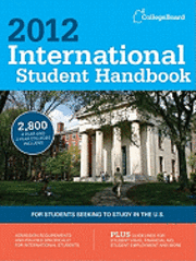 International Student Handbook (h�ftad)