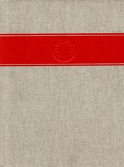 Handbook of North American Indians: Arctic (inbunden)