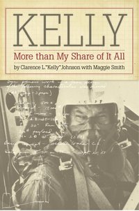 Kelly (h�ftad)