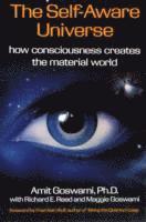 The Self-Aware Universe (h�ftad)