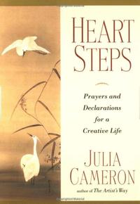 Heart Steps (h�ftad)