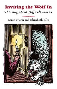 Inviting the Wolf in (h�ftad)
