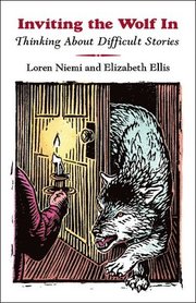 Inviting the Wolf in (h�ftad)